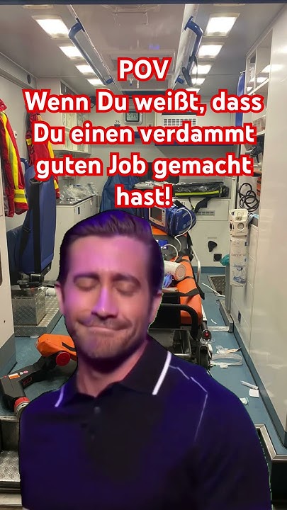 jobs in der qualitätskontrolle