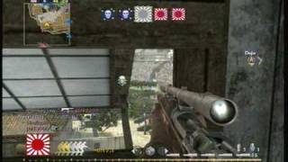 =:= BJ H E R 0 =:= rape shot v3