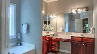 7932 Meadow View Dr  Nashville, TN  37221