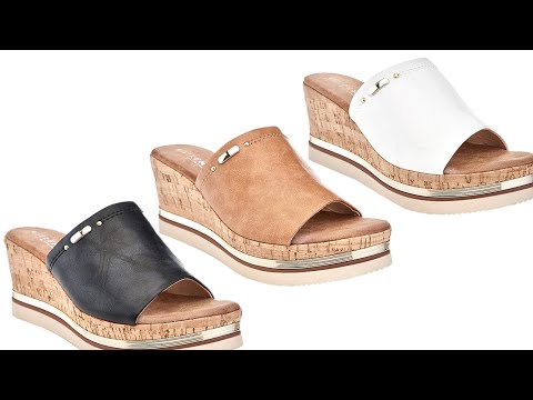 best-quality-elegant-casual-wear-sandals-with-low-price||very-stylish-and-comfort-casualwear-sandals