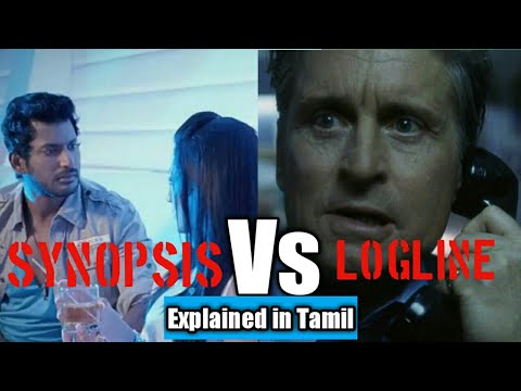 logline-|-synopsis-|-explained-in-tamil