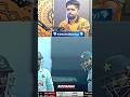 Malag Admi Ha Rizu USA Koi Farak Nae Parta Par Bangali Logo Na Acha Nae Kaya #babarazam #foryou