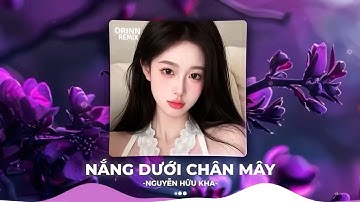 NHẠC REMIX TIKTOK TRIỆU VIEW - BXH Nhạc Trẻ Remix Hay Nhất Hiện Nay - Top 20 Nhạc TikTok Hay 2025
