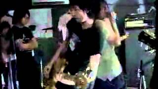 Killie - Song 2. September Against Ism