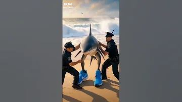 اخيرا تم القبض على ترالاليلو ترالالا وانهاء هذا الترند اللذي كنا نكرهه Tralala 