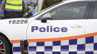 Office Manager Charged with Stealing $710,000 from Employer | Major Fraud Case Revealed