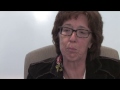 Laurie Longtine and Bunky Loucks, Wyoming House candidates