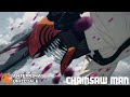 Chainsaw Man | Anteprima Ufficiale