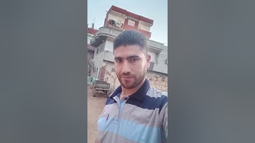 سوره الأحقاف 