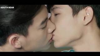 Puppy Honey Pick & Rome - Yes, I like you Puppy Honey Pick & Rome - Yes, I like you