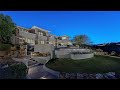 The Ridges Home For Sale Las Vegas $2,849,000.00 | 7,307 Sqft | 4 Beds | 6 Baths | 3 Car | Half Acre