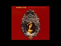 Popol Vuh - Hosianna Mantra (1972) Full Album
