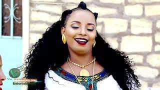 Solomon Yikunoamlak   Koleu Tigray  Ethiopian Tigrigna Music ♫ FullMoon Paradise Video ♫