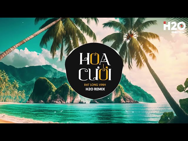 TOP 30 Nhạc REMIX PHÁ ĐẢO MÙA HÈ 2023: Hoa Cưới, Thuyền Quyên, Lệ Tình, Em Lại Nhớ Anh Rồi class=