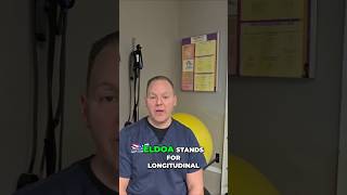 ELDOA for Back Pain