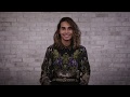 Isaiah Firebrace - What Happened To Us? (Funniest Reasons for Breaking Up)
