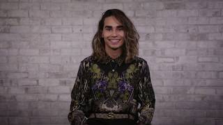 Isaiah Firebrace - What Happened To Us? (Funniest Reasons for Breaking Up)