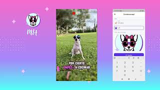 Perro Feliz – App gratuita para calcular comida de perros según peso y edad screenshot 2