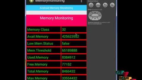 Time-and-Energy-Aware Computation Offloading in Handheld Devices to Coprocessors and Clouds