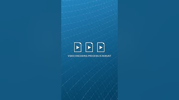 Dataset Validation & Quality Control