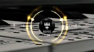 Süper Bir Fon Müzik