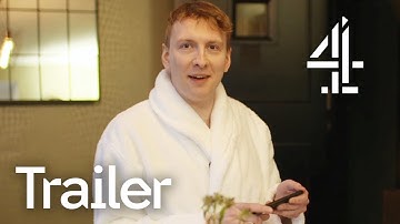 TRAILER | Joe Lycett