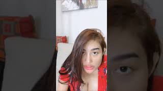 PAMELA SAFITRI LIVE HOT - 2 MENIT BERHARGA - CUCI MATA MELON JUMBO PAMELA SAFITRI LIVE HOT - 2 MENIT BERHARGA - CUCI MATA MELON JUMBO