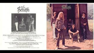 Smith - The Weight (Lyrics in description)