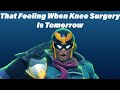 Captain Falcon Montage that will hopefully make you want to play Captain Falcon