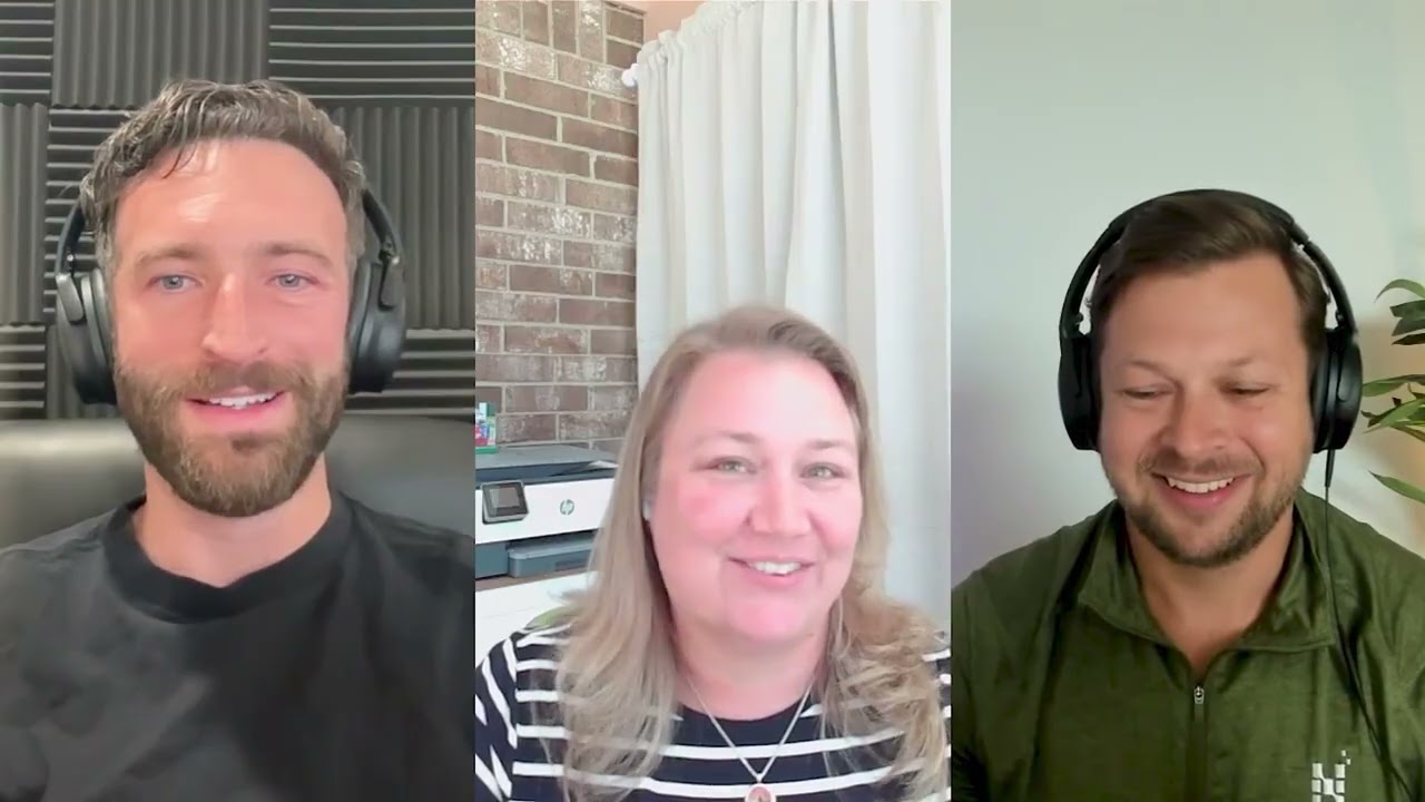 Advocacy and Advancement in DME with Stephanie Legree from AAHomecare