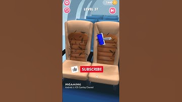 Airport Simulator 3D 👩‍✈️✈️ NEW UPDATE!! All Levels Gameplay Android,ios