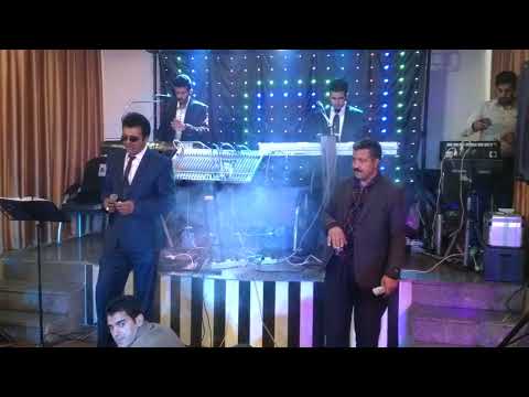 ترانه فانوس دریایی از علیرضا محبوب