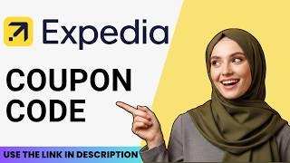 Expedia Coupon Code 2026 | expedia discount code | Unlock $98 OFF Hotels & Flights