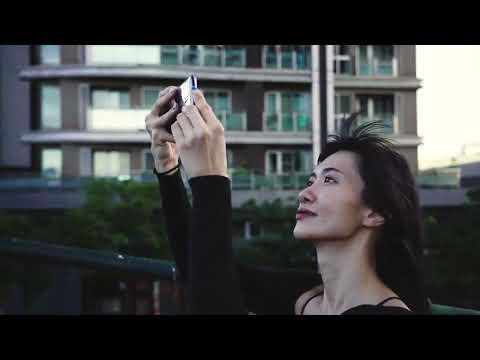 POWER TO EMPOWER | Ching Lan