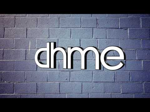 dhme - shakka - when will i see you again (amtrac remix)