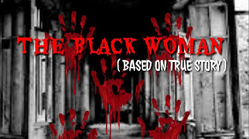 HORROR MOVIE (Trailer) | By Gautam sharma