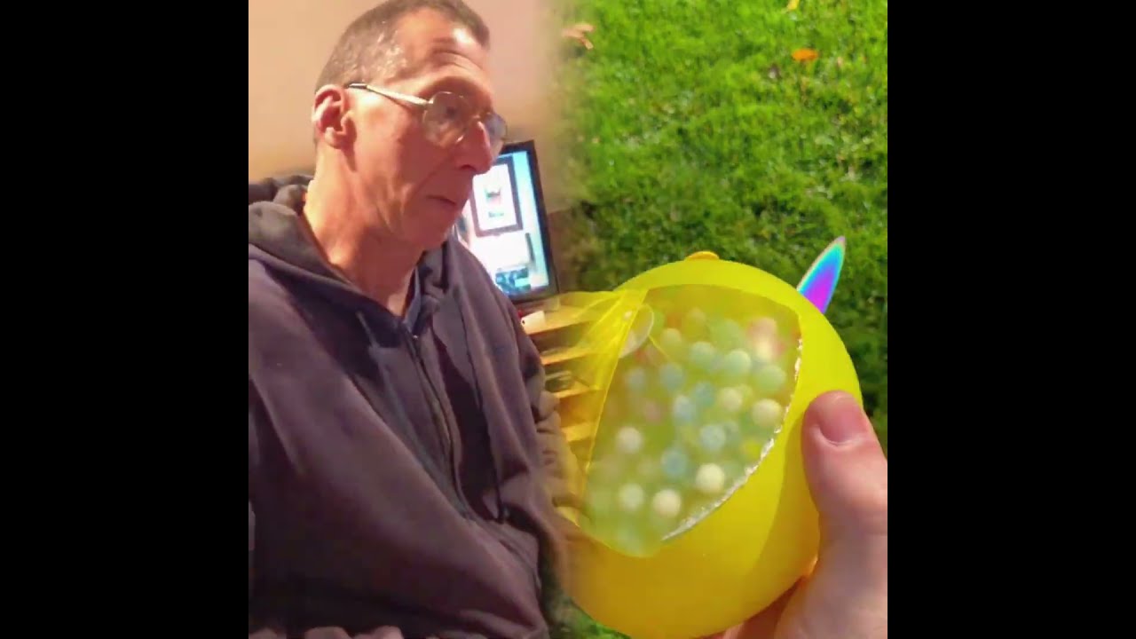 Pov Thanksforwatching Funny Fun Fyp Comedy Shorts Supportsubscription Goodluck Myfriends