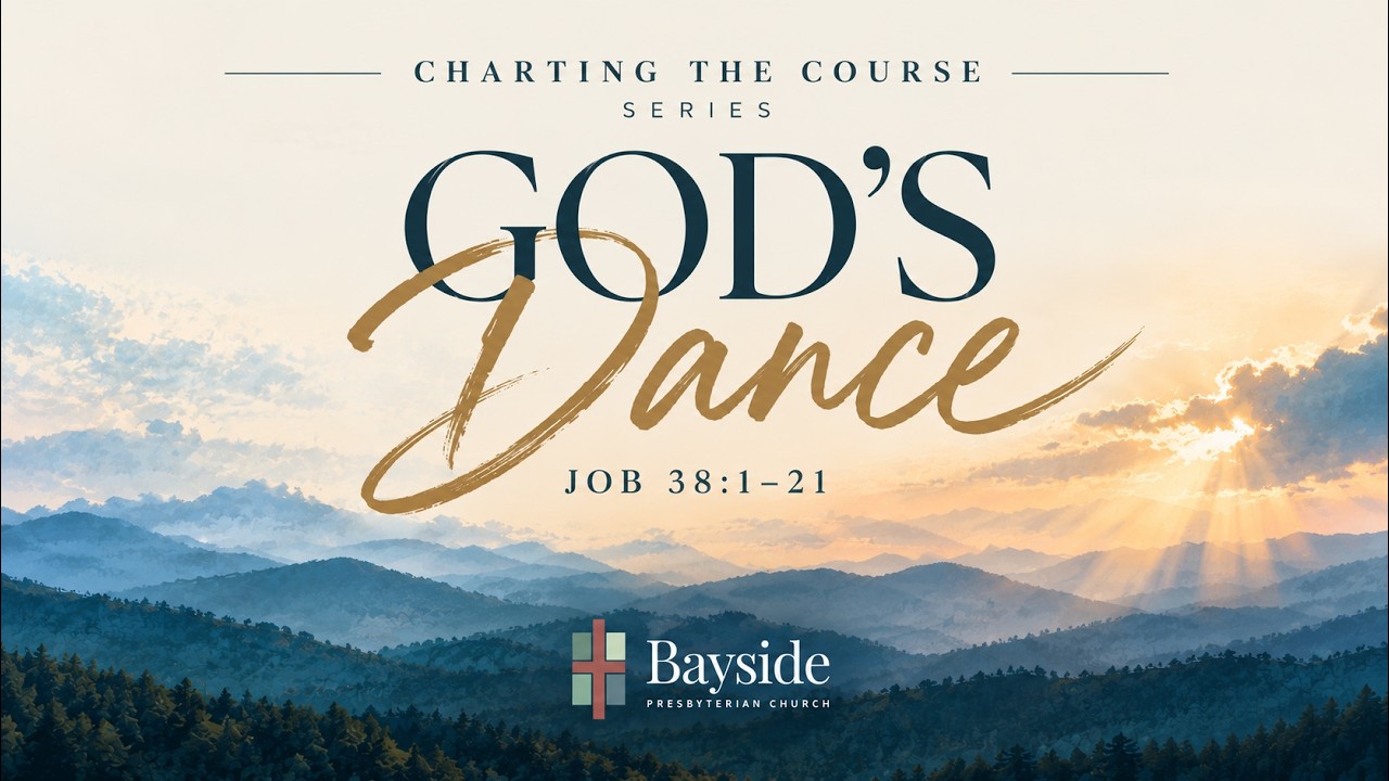 BPC Worship | 11 AM | October 11, 2026