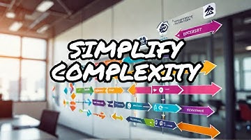 Top EXPERT Reveals Best Sequence Diagrams Techniques