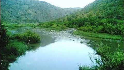 الرقية الشرعية لعلاج الاصابة بالعين بصوت الشيخ محمد جبريل🌼☘️🏵️🌺