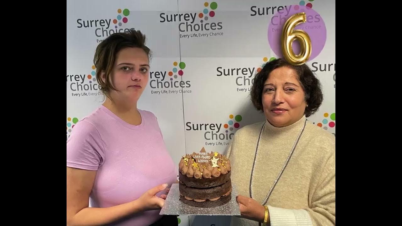 10 year calendar - YouTube