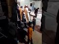 عواد حاحا