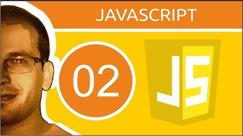 Juegos JavaScript - 02 Estructura HTML + CSS