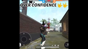 CONFIGURATIÒN PERFECTA para SAMSUNG A3,A5,A6,A7,J2,J5,J7,S5,S6,S7,S8,S9,A10,A20,A30,A50,A70#shorts