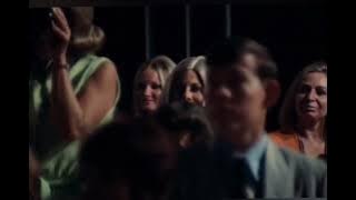 Elvis❤️Let It Be Me ❤️Live Vegas 1970 ❤️⚡⚡