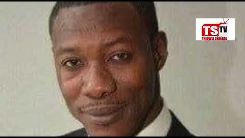 Urgent:Tange attaqué sévèrement par les journalistes après ses audio fuité :Yaw dagay yax derou…