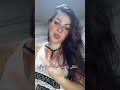 قبل ما تلعب معايا اسأل على لعبي اكسبلور    دويتو