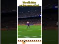 2026 World Cup, legends shine forever.#FIFAWorldCup2026 #WorldCupHighlights #footballworldcup