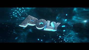 Intro for PolyFX