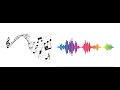 Sound And Music as a Whole - The Real Sound Reviews